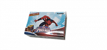 Кубик Рубика "Spider-man" во Навашино